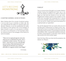 Gird Up, Girl! Bible Study