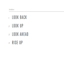 Legacy: A Life Well Lived Bible Study