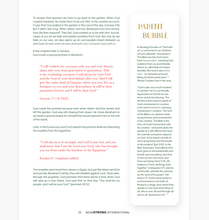 Hope Is Here: A Family Advent Devotional