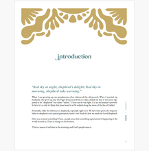 "People Get Ready" Revelation Bible Study - Revised 2023