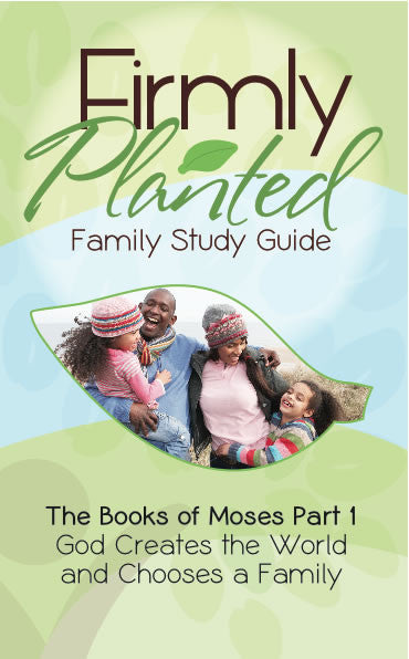 The Gospels Part 1 Study Guide - PDF